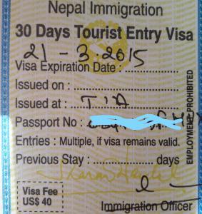 nepal-visa