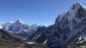 dablam-gokyosee-island-peak-besteigung