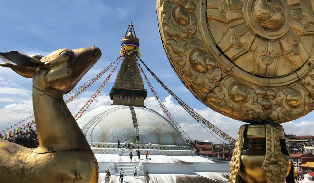boudanath-stupa-kathmandu-sehenswuerdigkeiten