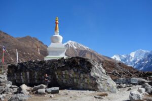 gumba-langtang-nahe-kyanching-gumba