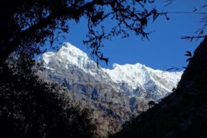 langtang-lirung-berg-goisakunda-trek