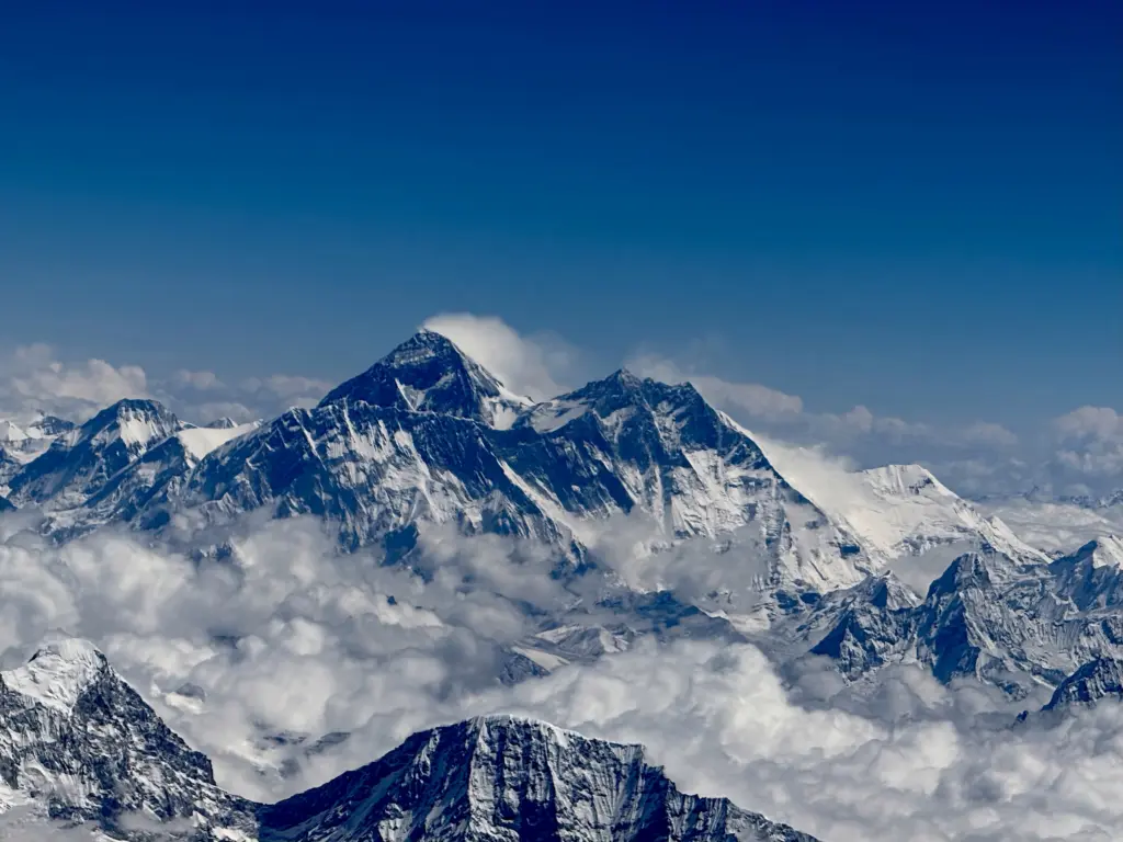 mountainflight-nepal-yeti-airlines-himalayaflug