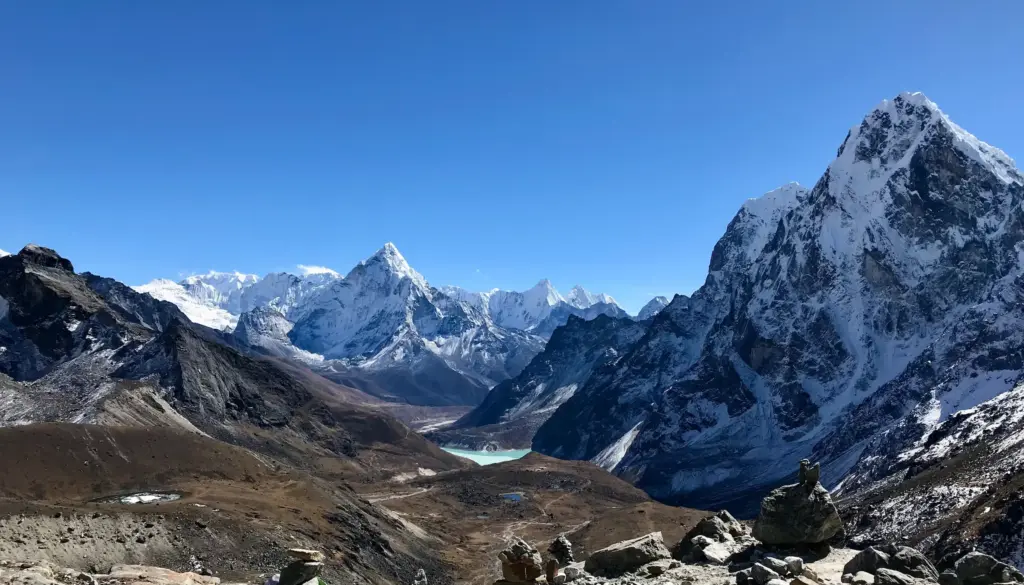3-paesse-tour-everest-nepal