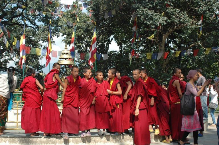 nepal-praktische-tipps-zur-reise