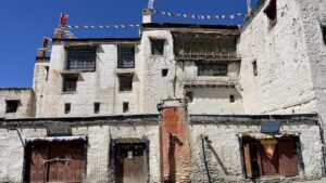 alter-koenigspalast-lo-manthang-mustang-trek