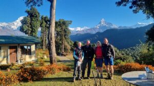 annapurna-circuit-blick-machapuchare