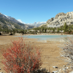 annapurnarunde-pisang-nach-manang