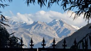 blick-tibet-hochebene-nach-thorong-la-pass
