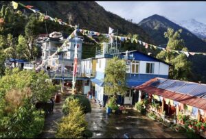 himalaya-lodgen-tatopani-hot-springs-annapurna.
