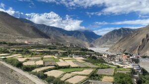 kagbeni-annapurna-gebiet-mustang