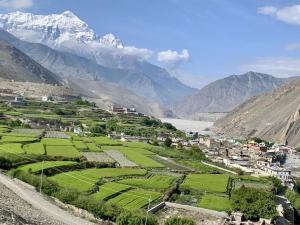 kagbeni-upper-mustang-trekking
