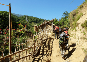 rundum-annapurna-weg-nach-ghorepani
