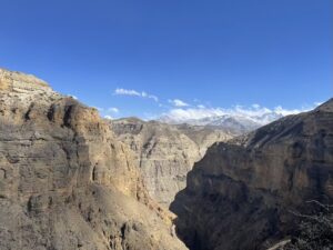 tiefer-grand-canyon-mustang-trekking
