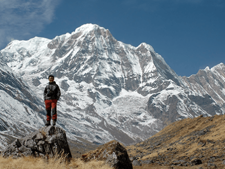 trekking-zum-annapurna-basis-lager