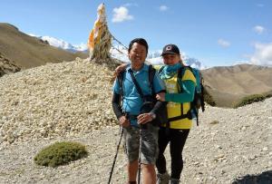 upper-mustang-passhoehe-bijay-ines