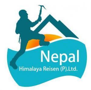 (c) Nepal-trek-tours.de