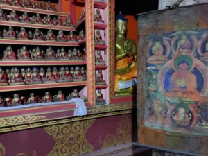 buddhistisches-kloster-annapurna-circuit-braga