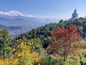 pokhara-blick-fewa-lake-von-worlspeace-stupa