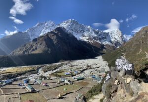 thame-village-everst-view-trek