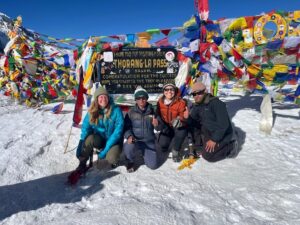 thorong-la-pass-gipfel-prayer-flag
