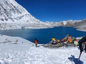 tilicho-lake-annapura-region