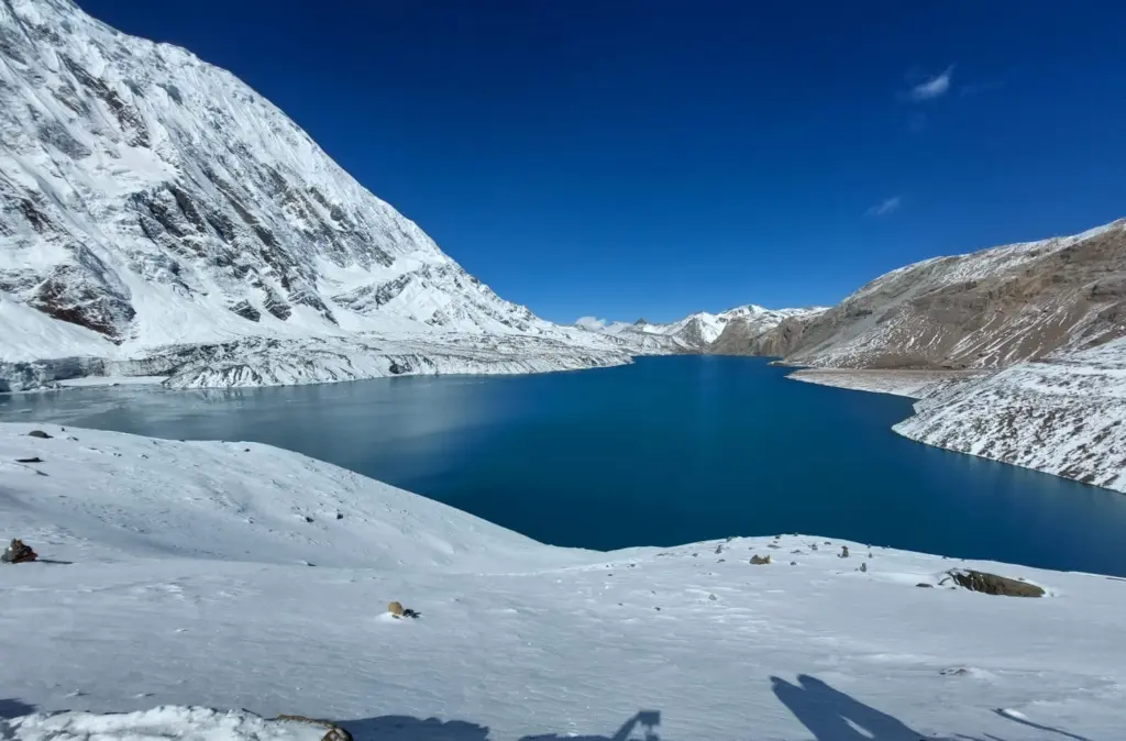 tilicho-lake-trek-annapurna-region-nepal