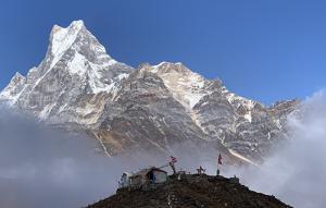 aussicht-vom-view-point-mardi-himal-treck