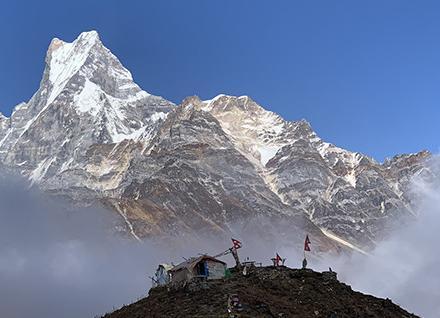aussicht-vom-view-point-mardi-himal-trek