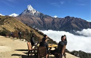 mardihimal-trekking-ueber-den-wolken