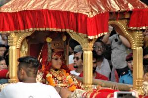 koenigliche-kumari-kathmandu