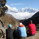 everest-bace-camp-trek-ueber-den-wolken