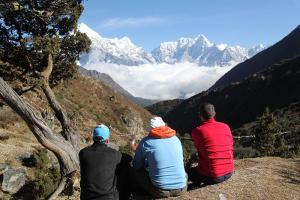 everest-bace-camp-trek-ueber-den-wolken