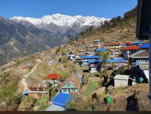 gatlang-tamang-heritage-trail-ort