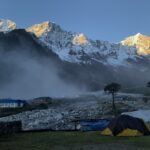 khumbu-ort-thame-nach-lawinenabgang