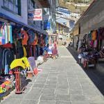 lukla-shopping-everest-gebiet