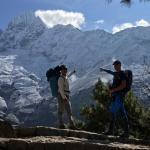 nepal-trekking-guide-und-gast