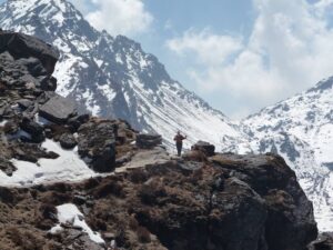 panorama-weg-langtang-trek-gosaikunda