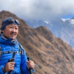 bijay-rai-agenturchef-nepal-himalaya-reisen-mera-trek