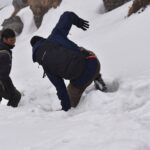 himalaya-trekking-schnee-mera-region
