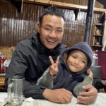 kinder-im-dorf-himalaya-nepal