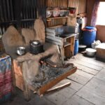 kueche-in-himalaya-lodge