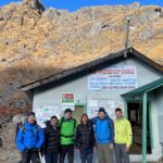 lodge-im-mera-peak-trekking