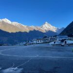 lukla-airport-everest-region