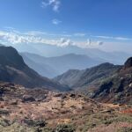 mera-peak-trek-landschaft-nile