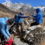 mera-peak-trek-pause-khare