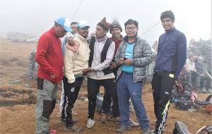 trekkingcrew-zum-mera-peak-hat-spass
