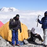 zeltlager-mera-peak-high-camp