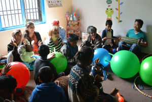 hilfe-fuer-kinder-in-nepal