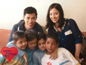 khai-thai-duong-nepalhilfe