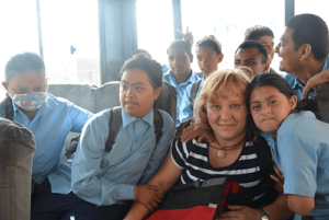 kinderhilfe-in-nepal